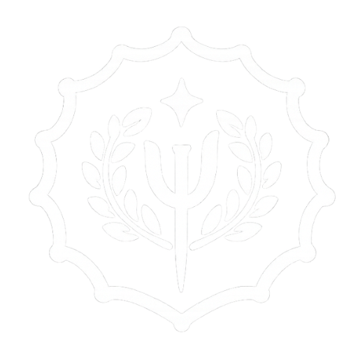 Sustainable By Design icon