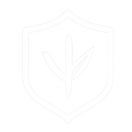 Quality & Integrity icon