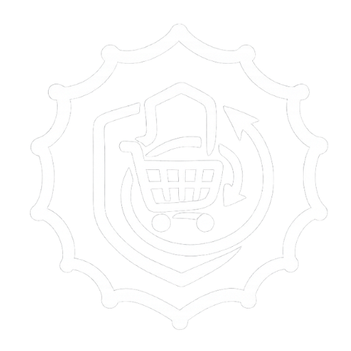 Client-Centric Approach icon