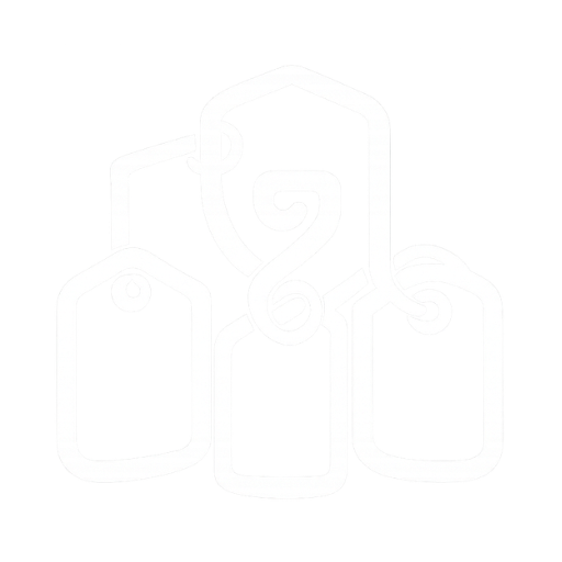Multi-Disciplinary Expertise icon