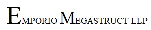 Emporio Megastruct LLP Engineering Solutions, Lasting Impact