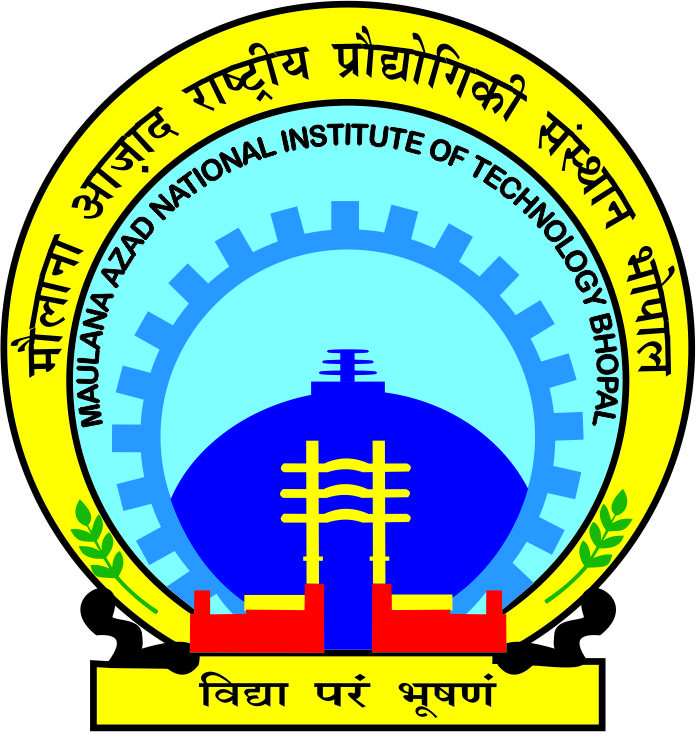 Manit Proof Consultant Logo