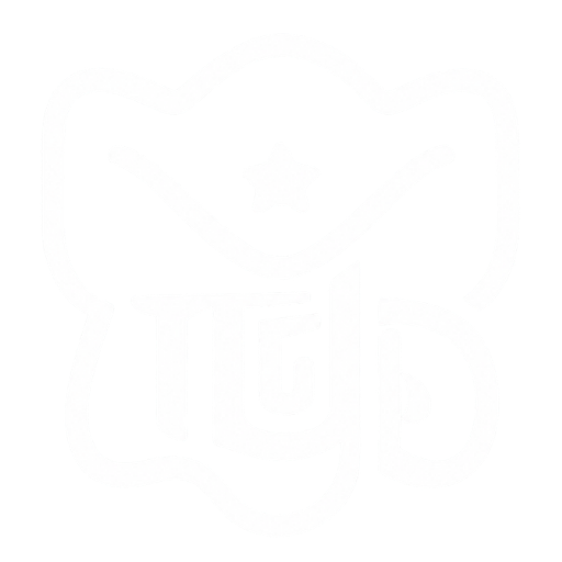 End-to-End Solutions icon