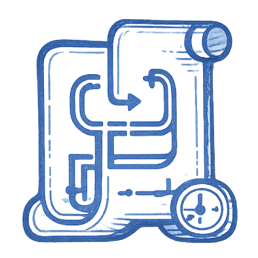 Projects Delivered Icon