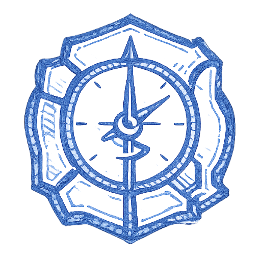 Project Delivery Icon
